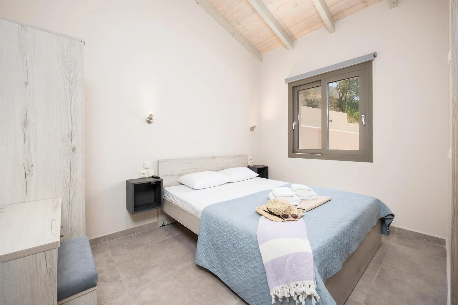 Villa Sia Trapezaki  Trapezaki (Kefalonia)
