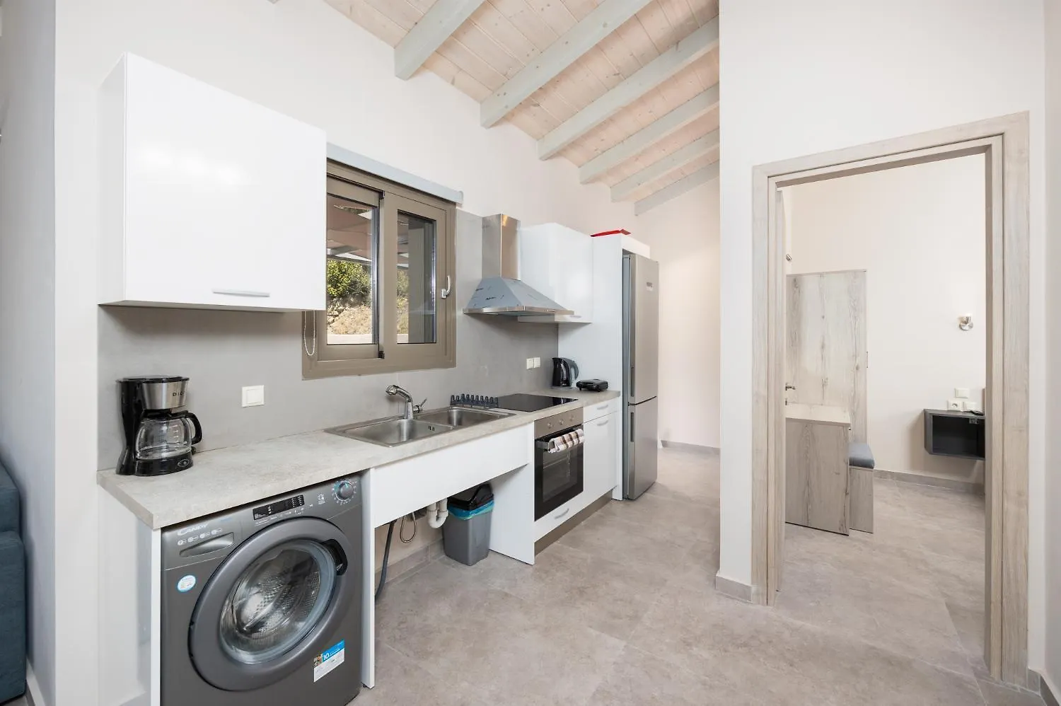 Villa Sia Trapezaki   Trapezaki (Kefalonia)